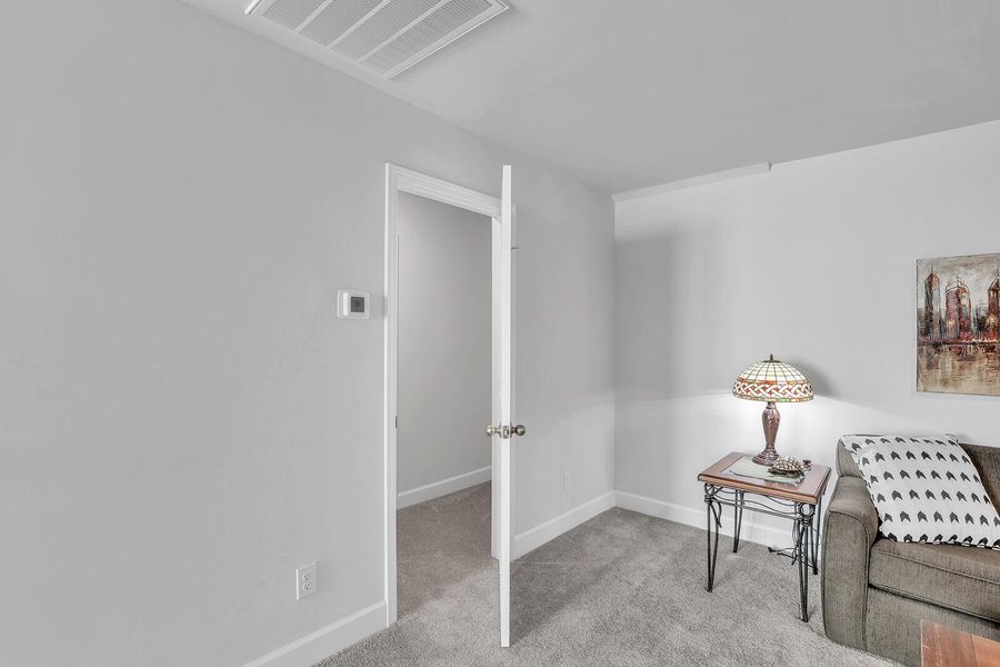 Image 71 of a home in . Image 71 of a home in .