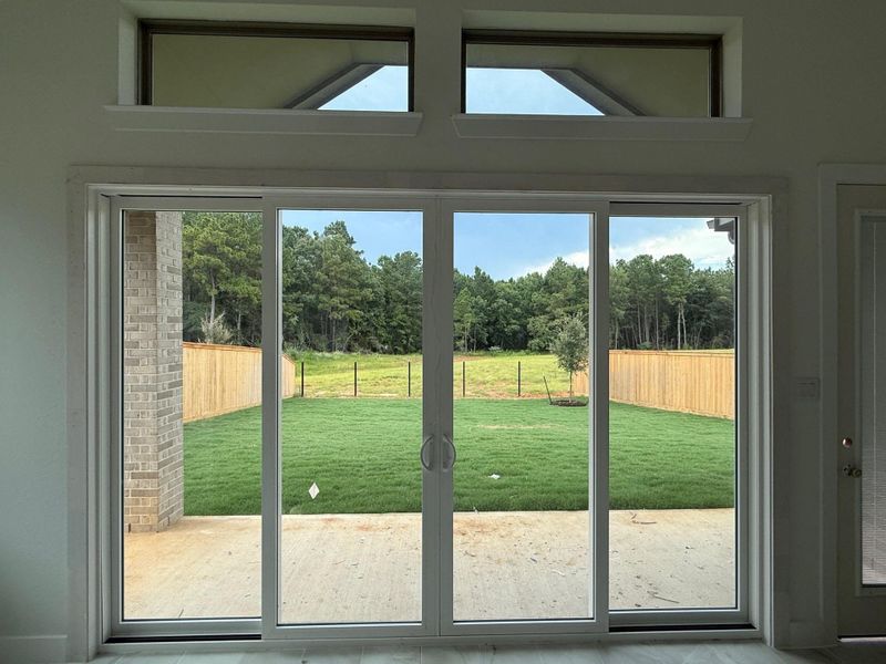 Image 12 of a home in Kresston. Image 12 of a home in Kresston.