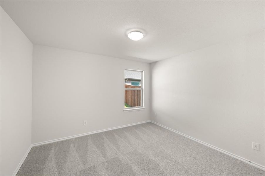 728 Scarlet Sage- Bedroom-2 728 Scarlet Sage- Bedroom-2
