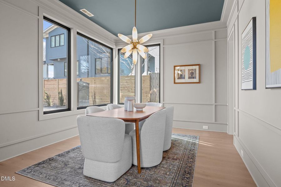 57-web-or-mls-IMG_1843