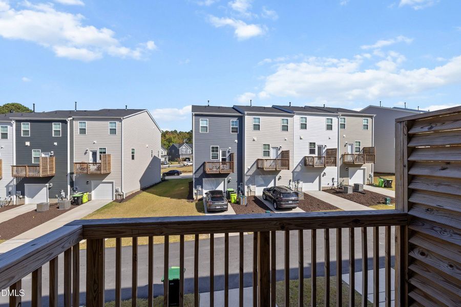 26-1844 Woodall Crst Dr_0253