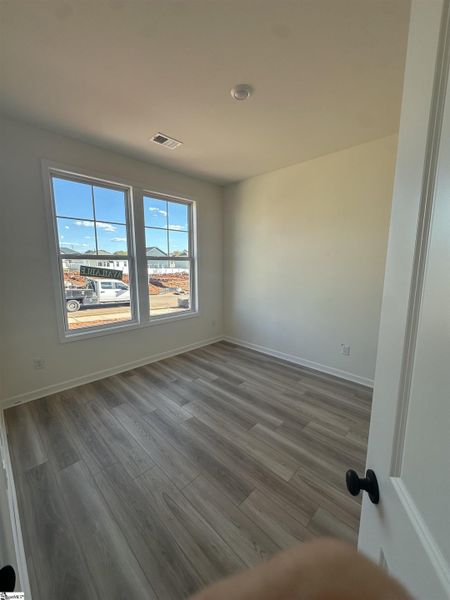 Image 33 of a home in Shiloh Trail. Image 33 of a home in Shiloh Trail.