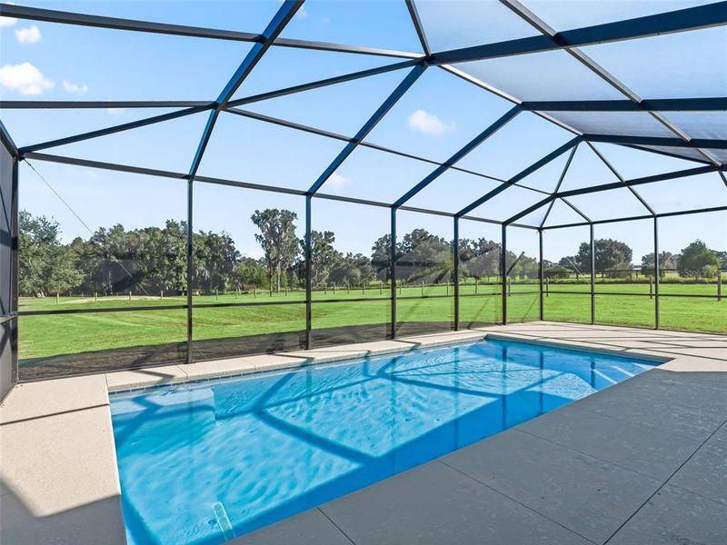 Exterior details and patio area of a home in , Reddick (Image 24). Exterior details and patio area of a home in , Reddick (Image 24).
