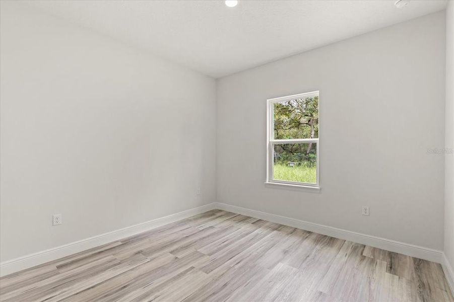 Spacious, unfurnished interior of a new home in , Ocala (Image 26). Spacious, unfurnished interior of a new home in , Ocala (Image 26).