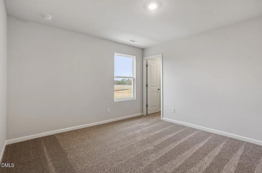 Screenshot 2026-02-07 123724