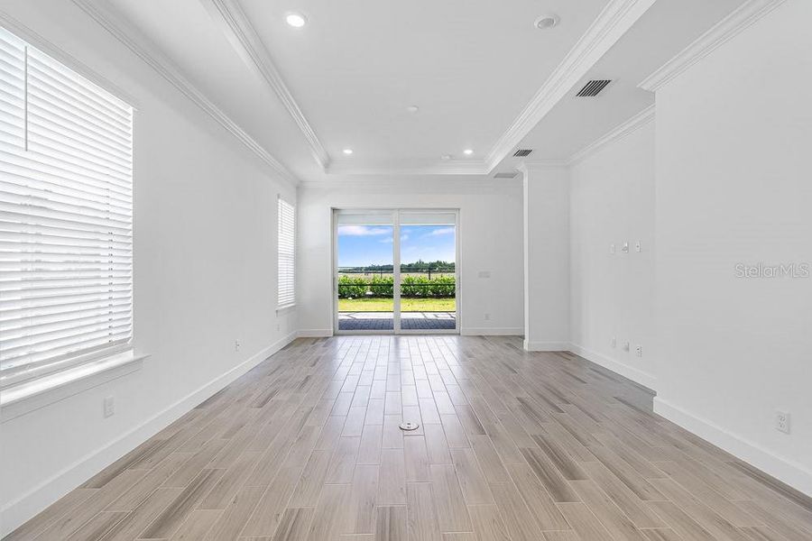 26936 Lark Court ~ Ready Now