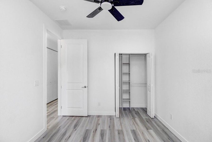 Spacious, unfurnished interior of a new home in , Lake Placid (Image 27). Spacious, unfurnished interior of a new home in , Lake Placid (Image 27).