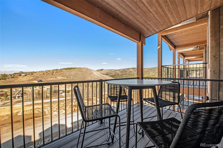 Image 25 of a home in . Image 25 of a home in .