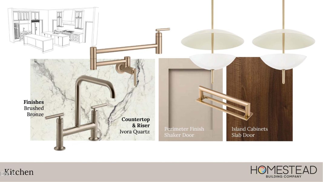 4308 Windsor - Design Vision_Page_16