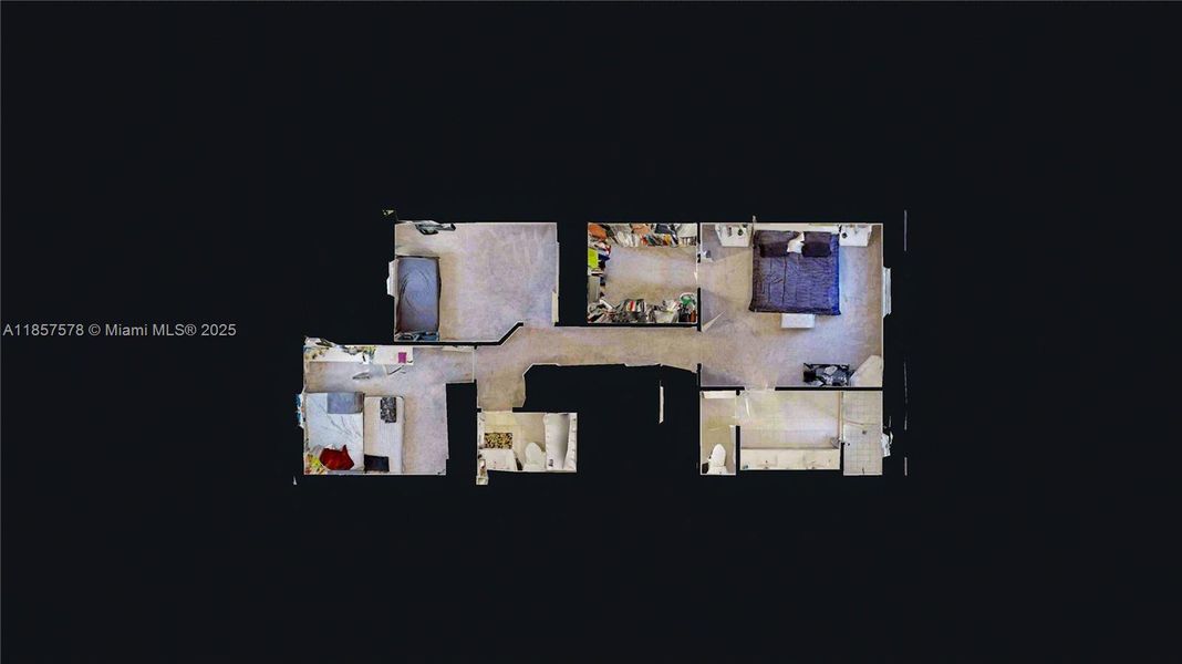 Image 37 of a home in .