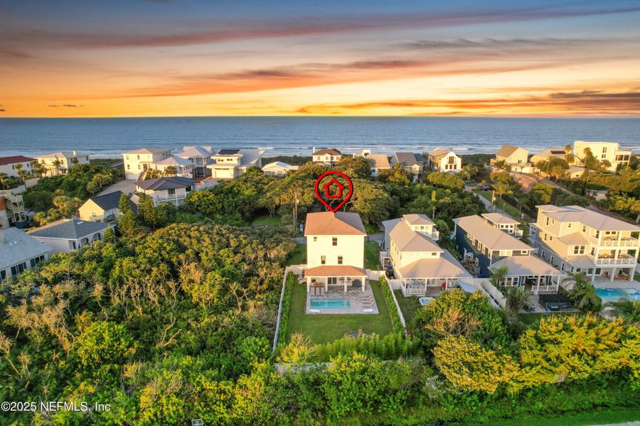 Image 48 of a home in .