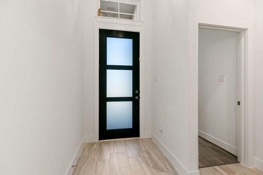 Built just 1.5 years ago, the home remains in pristine condition. With excellent paint quality and minimalwear, it offers all the benefits of a new build without the wait. Built just 1.5 years ago, the home remains in pristine condition. With excellent paint quality and minimalwear, it offers all the benefits of a new build without the wait.