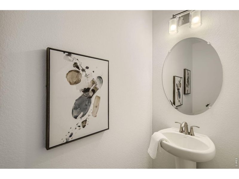 Image 36 of a home in .