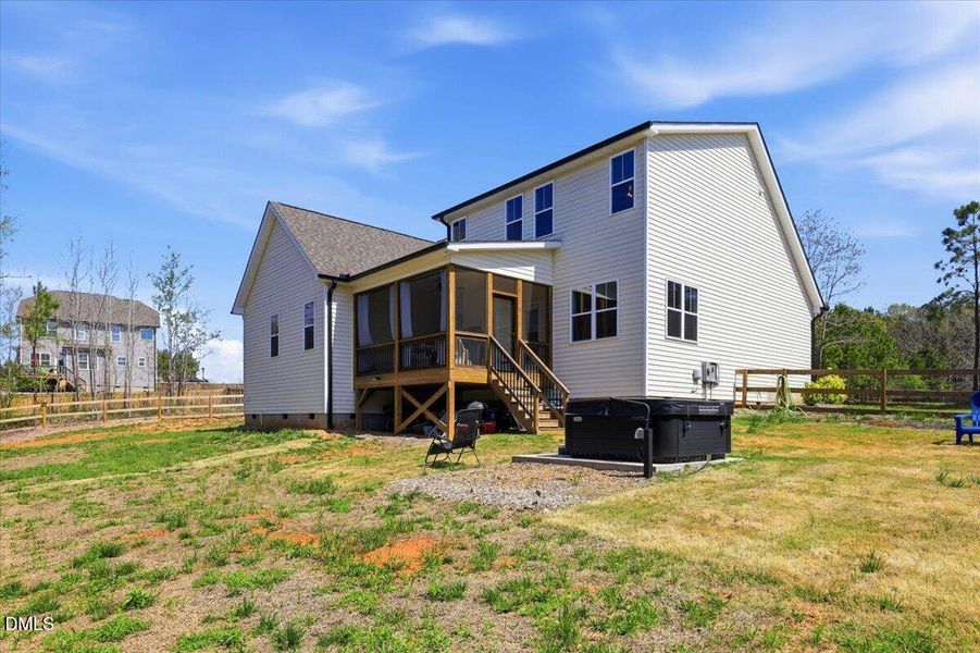 07-15 Morning Dew Wy-7