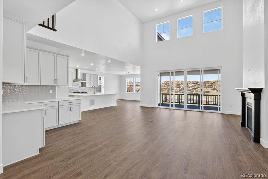 4063 Descent Street - Ready Now!