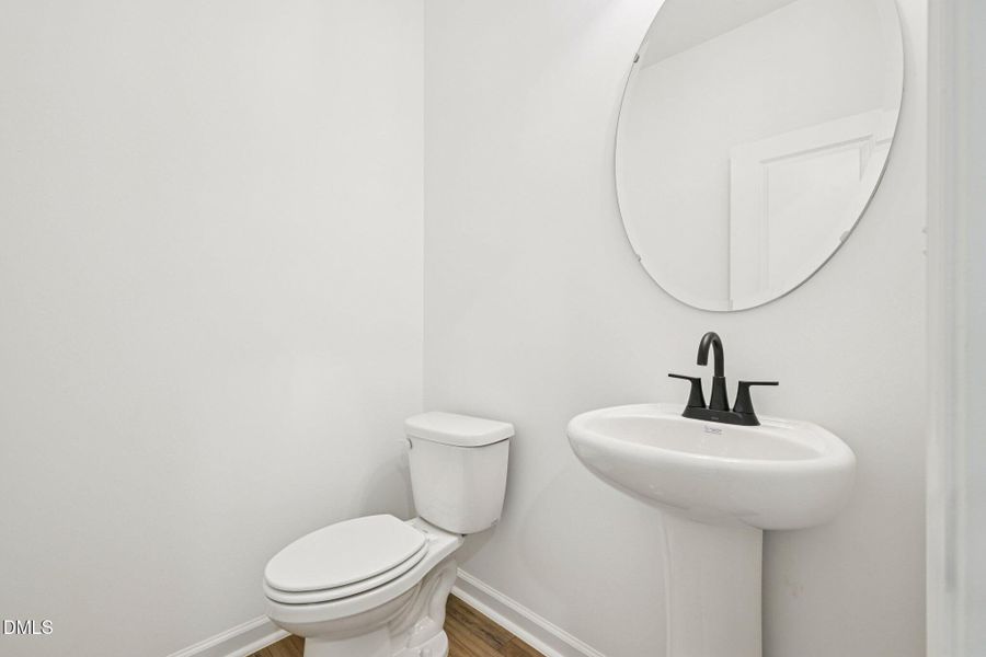 20-web-or-mls-Erastus Ct-S0502-020