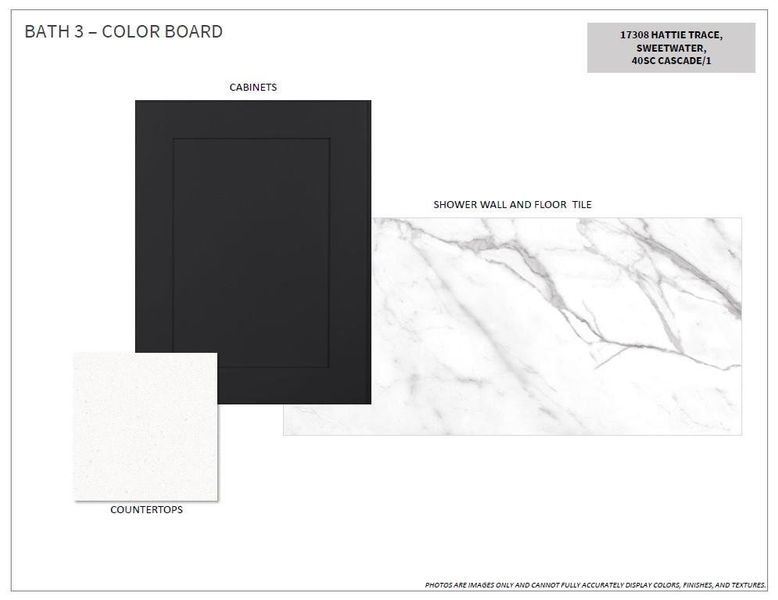 Design Docs Design Docs