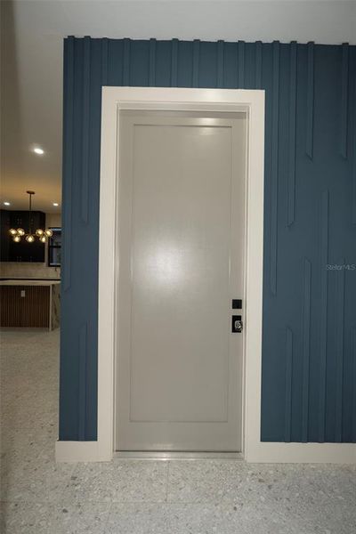 Image 36 of a home in .