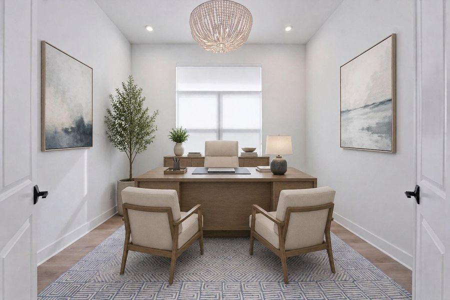 26-web-or-mls-642D5F90-4545-41E3-8222-7F 26-web-or-mls-642D5F90-4545-41E3-8222-7F
