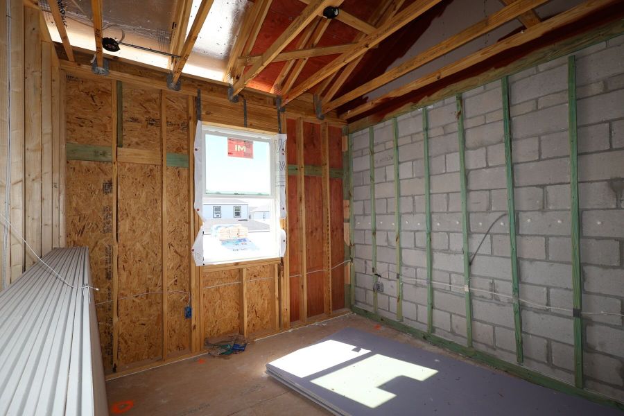 Framing