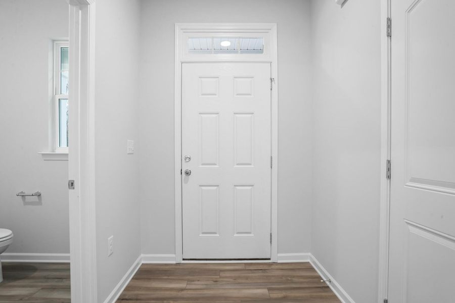 Image 29 of a home in Chandler Ridge. Image 29 of a home in Chandler Ridge.