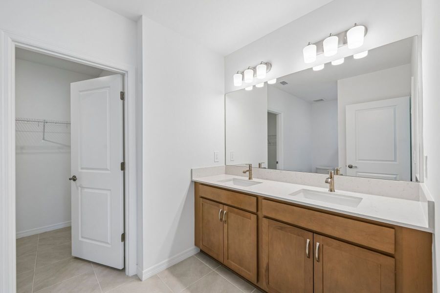 Owners Bath Owners Bath