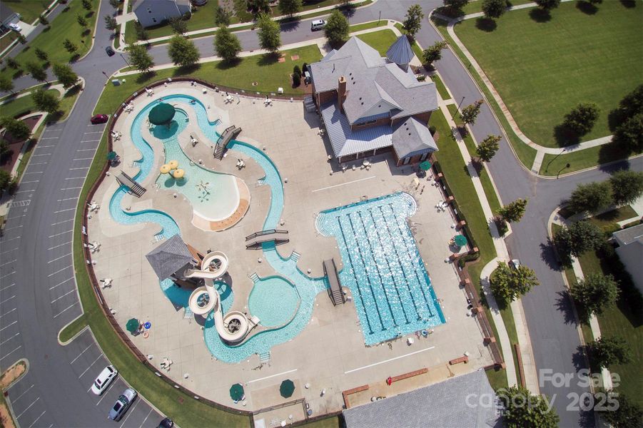 Image 40 of a home in .