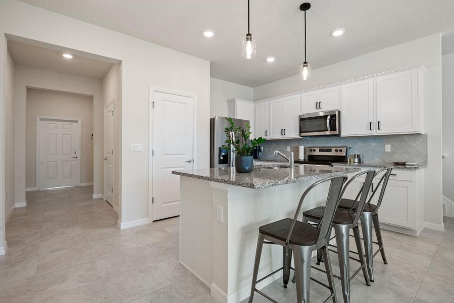 9-web-or-mls-3248-watercress-dr