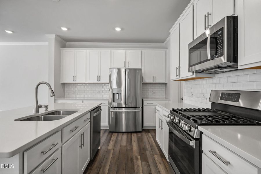 20-web-or-mls-IMG_6980