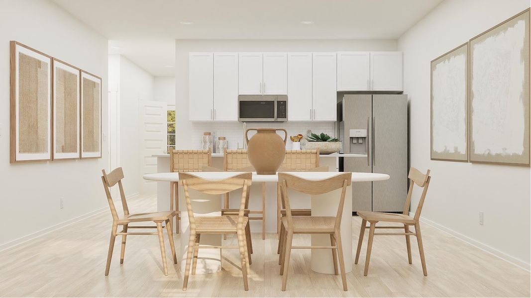 1453 Camden Dining 1of2 F1 9 16 25