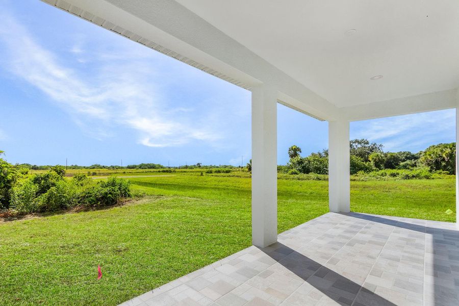 Image 22 of a home in .