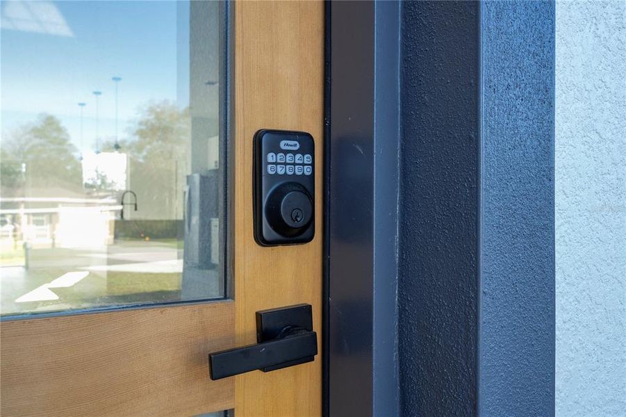 Image 34 of a home in . Image 34 of a home in .