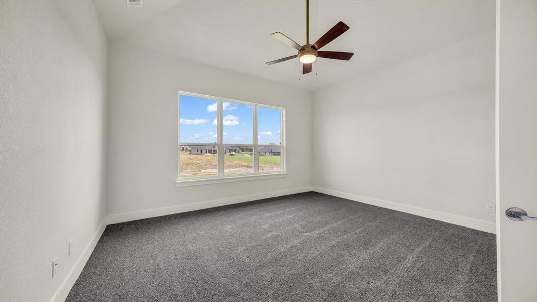 Spacious, unfurnished interior of a new home in , Weatherford (Image 12). Spacious, unfurnished interior of a new home in , Weatherford (Image 12).