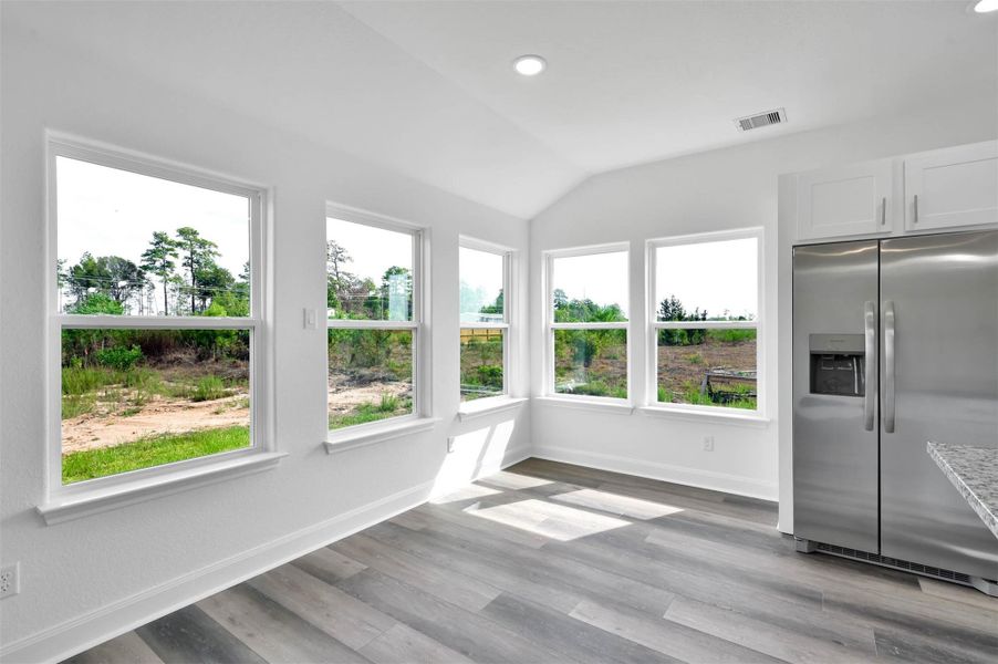 Image 18 of a home in . Image 18 of a home in .