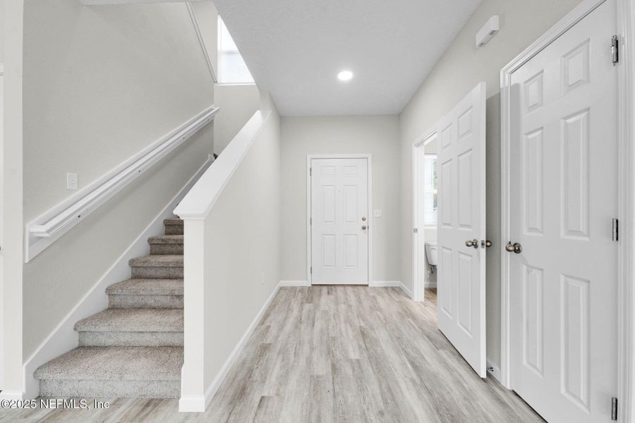 Image 30 of a home in .