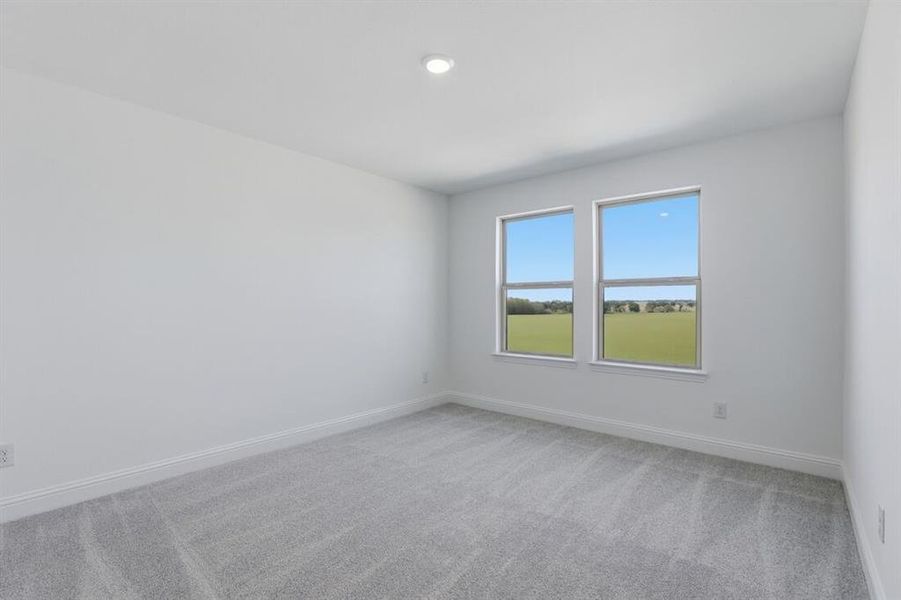 828 Cottontail Way ~ Ready Now 828 Cottontail Way ~ Ready Now