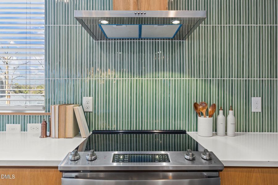 22-web-or-mls-IMG_5006