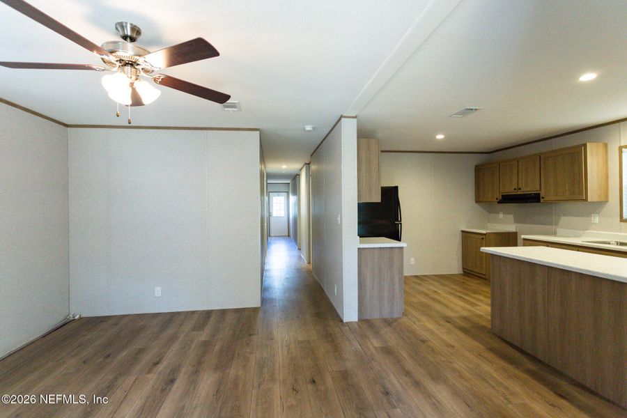 Image 30 of a home in .