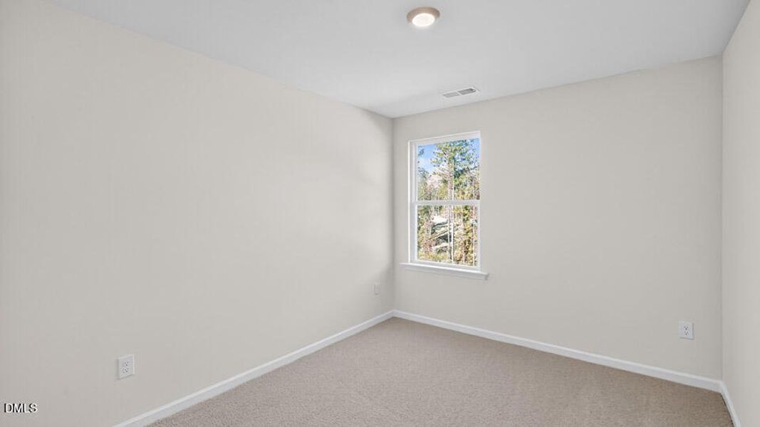 galvin-ridge-lot-325-030 galvin-ridge-lot-325-030