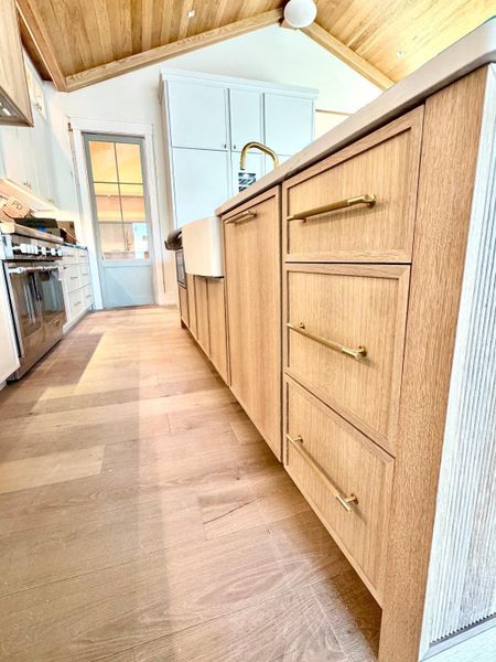 Image 15 of a home in . Image 15 of a home in .