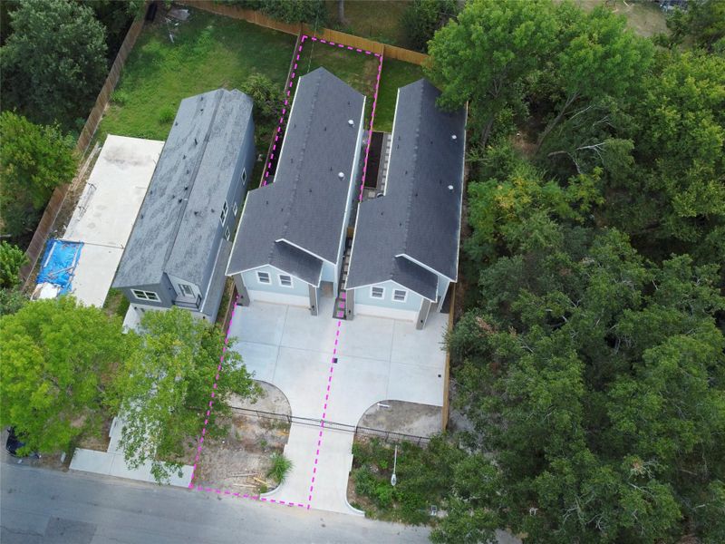 Image 48 of a home in . Image 48 of a home in .