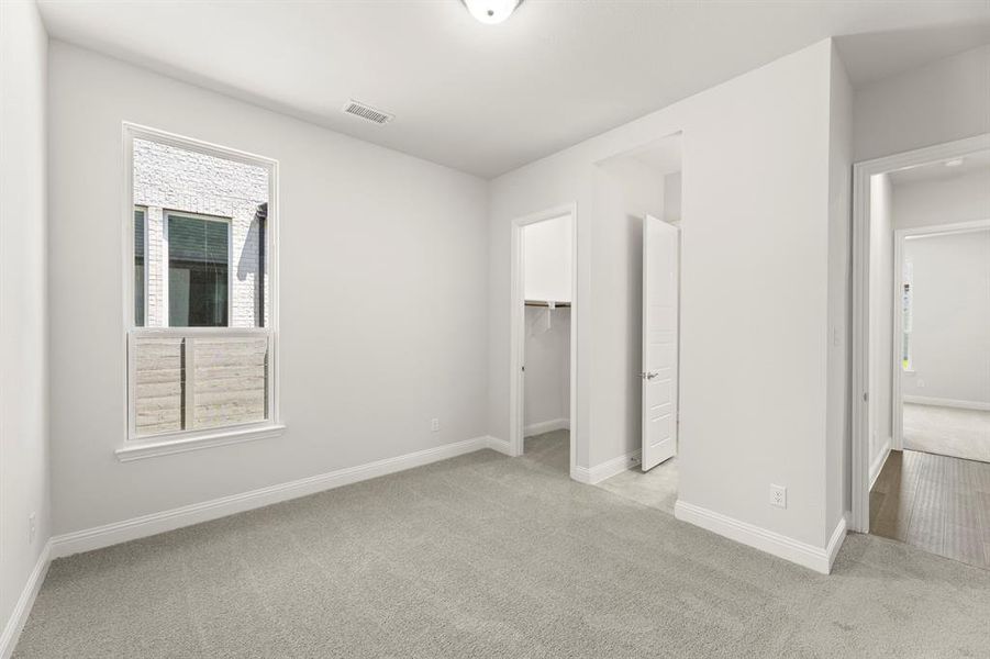 17. 3208 Patterson - Bed 3