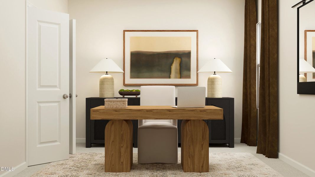 SUN_MillStoneCreek_Rend_Clark_Bed3_1of2_