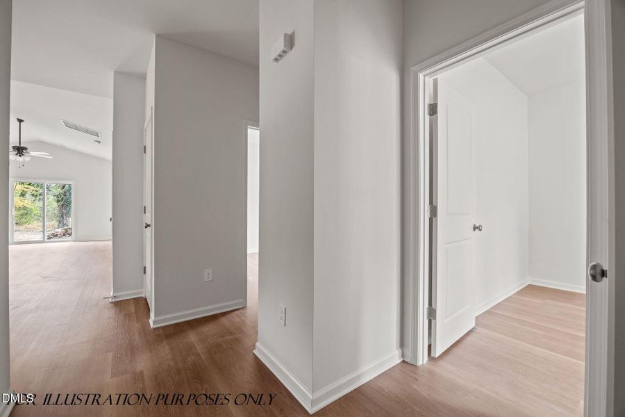 14-web-or-mls-IMG_9311 copy 14-web-or-mls-IMG_9311 copy