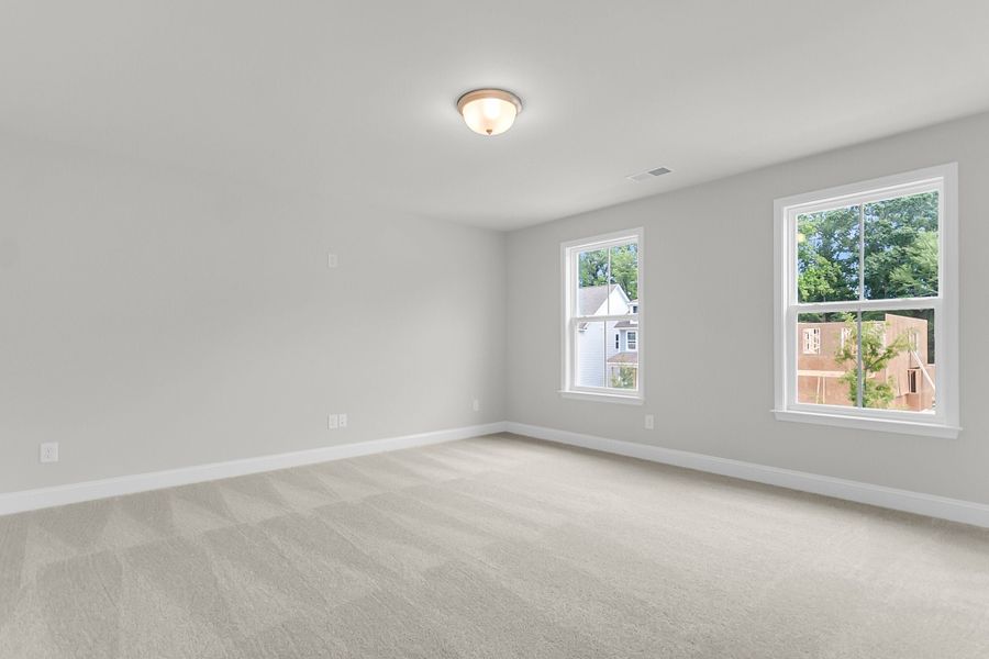 3br New Home in Summerville, SC. - Slide 24 3br New Home in Summerville, SC. - Slide 24