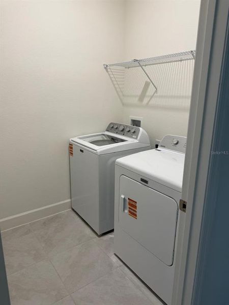 Close-up of interior finishes inside a home in , Clermont (Image 14).
