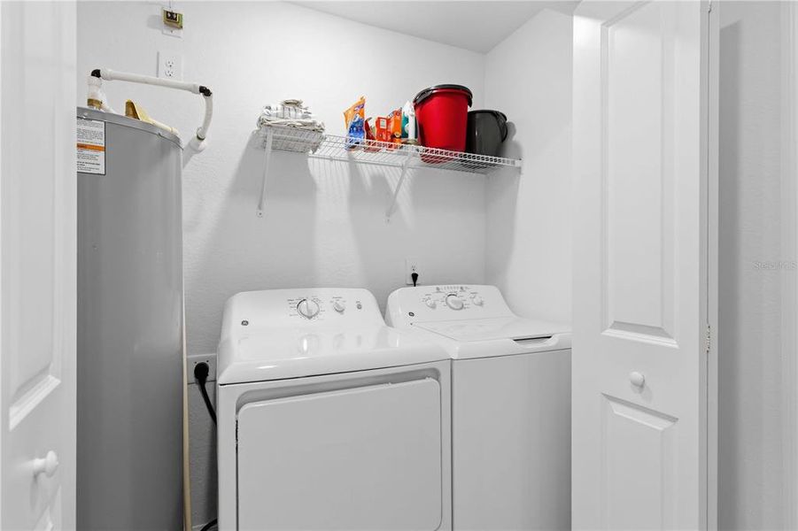 Image 42 of a home in .