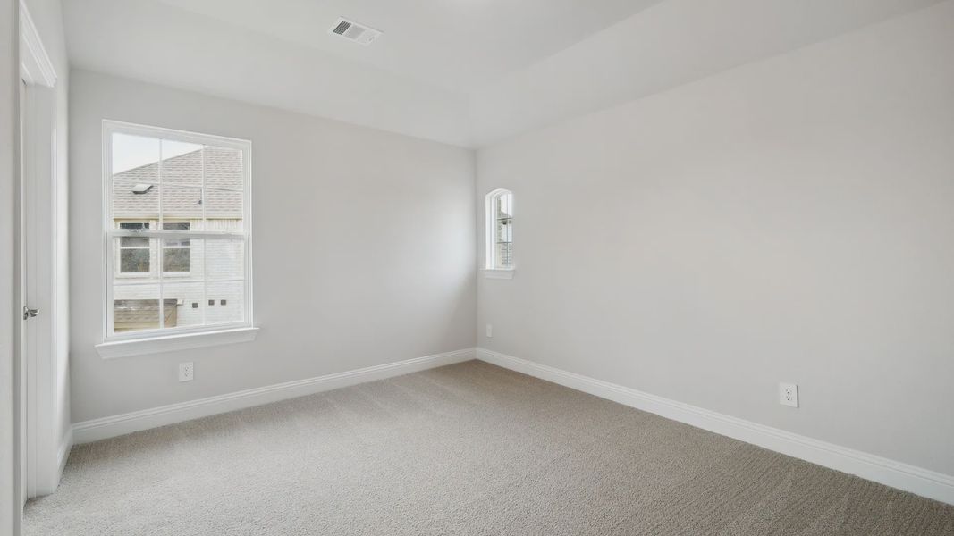 This is a representative photo of this floor plan. This is a representative photo of this floor plan.