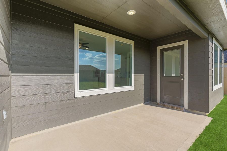 Representative Photo Representative Photo