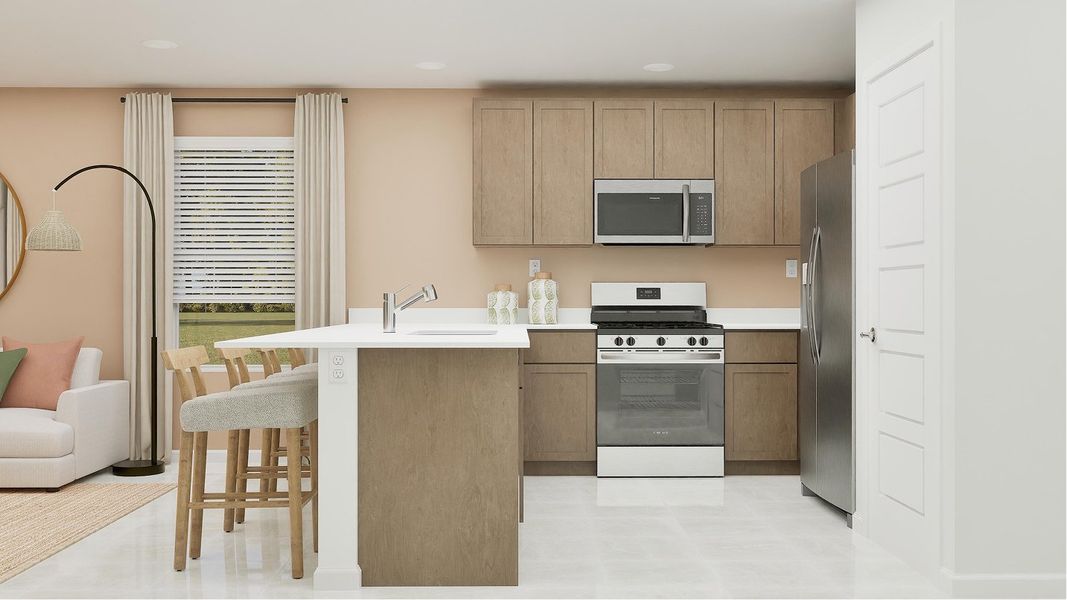 3452 Berkley Kitchen 2of2 F1